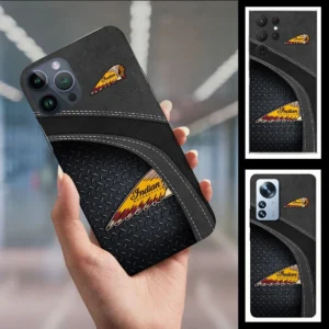 Motorcyles Phone Case All Over Print For Motorcyles Fan CAR458051725588