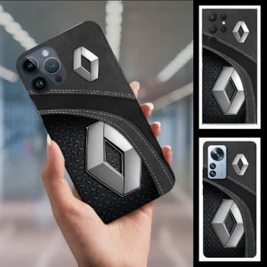 Auto Phone Case All Over Print For Auto Fan CAR458051725590