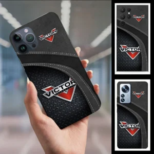 Motorcycles Phone Case All Over Print For Motorcycles Fan CAR458051725603
