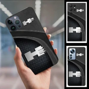 Car Phone Case All Over Print For Car Fan CAR458051725604