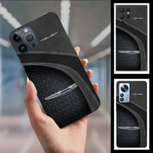 Car Phone Case All Over Print For Car Fan CAR458051725608