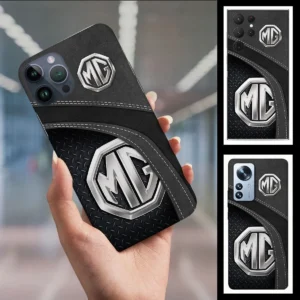 Power Car Phone Case All Over Print For Power Car Fan CAR458051725611