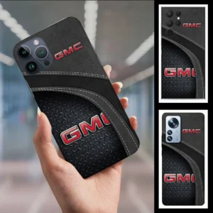 Muscle Car Phone Case All Over Print For Muscle Car Fan CAR458051725613