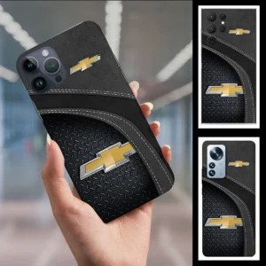 Muscle Legend Phone Case All Over Print For Muscle Legend Fan CAR458051725616