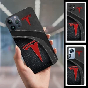 Auto Phone Case All Over Print For Auto Fan CAR458051725617