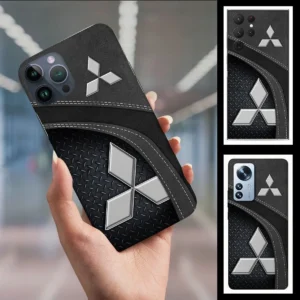 Car Phone Case All Over Print For Car Fan CAR458051725619