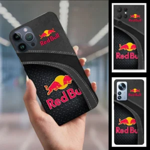 Race Auto Phone Case All Over Print For Race Auto Fan CAR458051725623