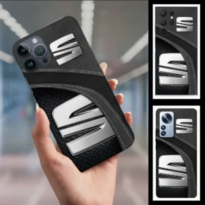 Classic Auto Phone Case All Over Print For Classic Auto Fan CAR458051725625