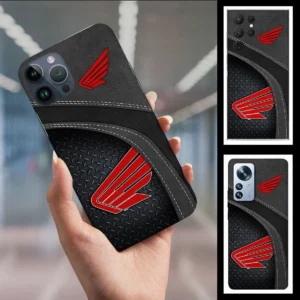 Motorcycle Phone Case All Over Print For Motorcycle Fan CAR458051725628
