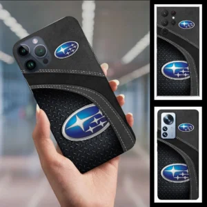 Auto Phone Case All Over Print For Auto Fan CAR458051725629