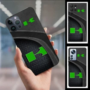Motorcycles Phone Case All Over Print For Motorcycles Fan CAR458051725630