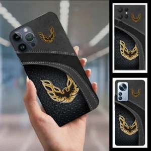 Car Phone Case All Over Print For Car Fan CAR458051725633