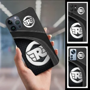 Car Phone Case All Over Print For Car Fan CAR458051725635
