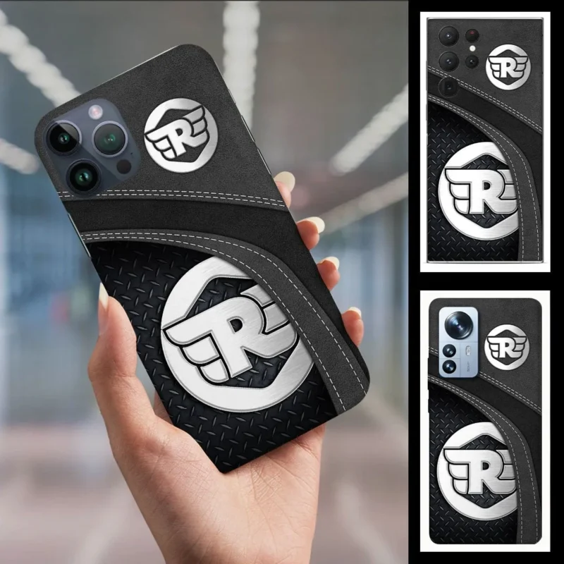 Car Phone Case All Over Print For Car Fan CAR458051725635