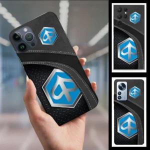 Auto Phone Case All Over Print For Auto Fan CAR458051725637