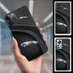 Classic Auto Phone Case All Over Print For Classic Auto Fan CAR458051725638