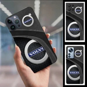 Car Phone Case All Over Print For Car Fan CAR458051725639