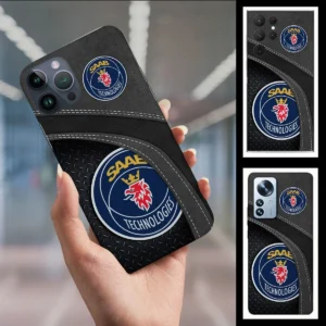 Retro car Phone Case All Over Print For Retro car Fan CAR458051725647