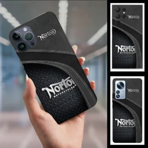 Motorbike Phone Case All Over Print For Motorbike Fan CAR458051725655