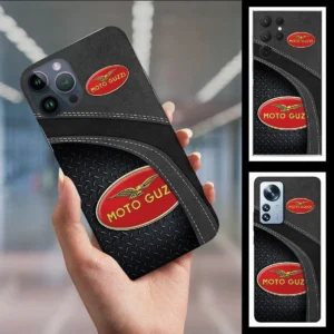 Car Phone Case All Over Print For Car Fan CAR458051725659