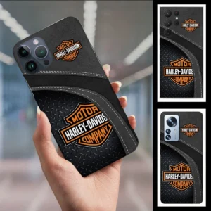 Legend Motorcycles Phone Case All Over Print For Legend Motorcycles Fan CAR458051725661