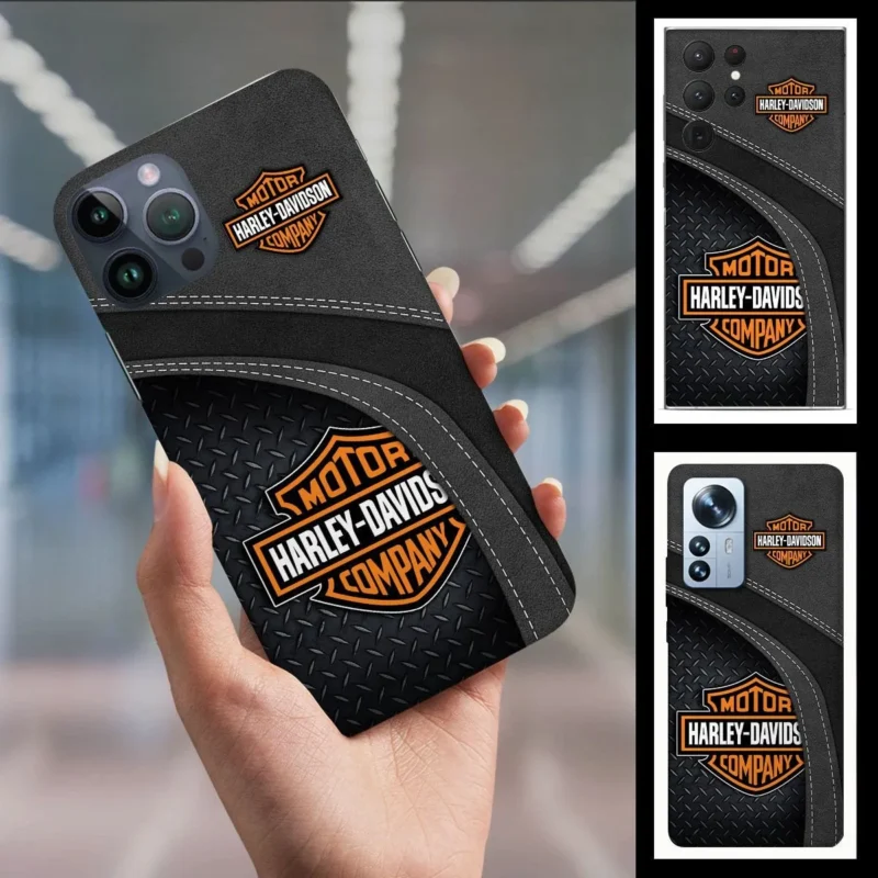Legend Motorcycles Phone Case All Over Print For Legend Motorcycles Fan CAR458051725661