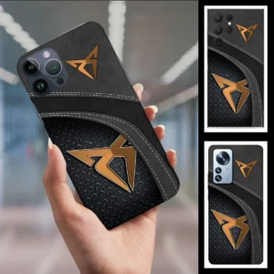Street Racer Phone Case All Over Print For Street Racer Fan CAR458051725662