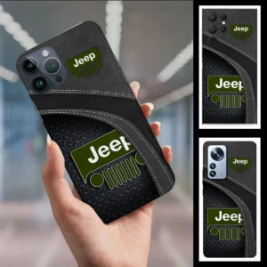 Classic Off-Road Phone Case All Over Print For Classic Off-Road Fan CAR458051725665