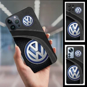 Car Phone Case All Over Print For Car Fan CAR458051725666