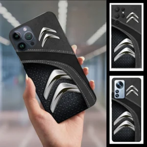 Classic Car Phone Case All Over Print For Classic Car Fan CAR458051725670