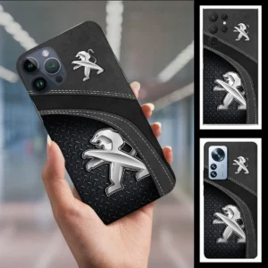 Auto Phone Case All Over Print For Auto Fan CAR458051725671