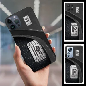 Timeless Car Phone Case All Over Print For Timeless Car Fan CAR458051725672