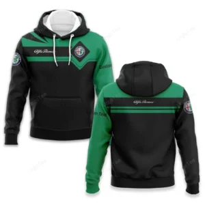 Legendary Car Hoodie, All Over Print Hoodie For Legendary Car Lovers CAR9803032501