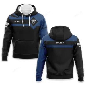 Adventure Car Hoodie, All Over Print Hoodie For Adventure Car Lovers CAR9803032517