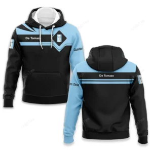 Supercar Hoodie, All Over Print Hoodie For Supercar Lovers CAR9803032519