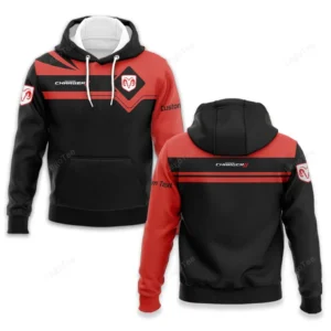 Muscle Auto Hoodie, All Over Print Hoodie For Muscle Auto Lovers CAR9803032521