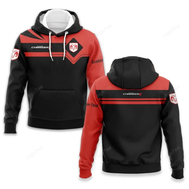 Muscle Auto Hoodie, All Over Print Hoodie For Muscle Auto Lovers CAR9803032521