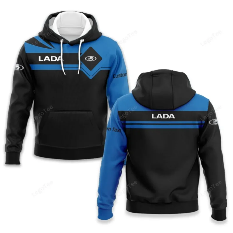 Car Hoodie, All Over Print Hoodie For Car Lovers CAR9803032540