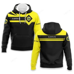 Classic Auto Hoodie, All Over Print Hoodie For Classic Auto Lovers CAR9803032545