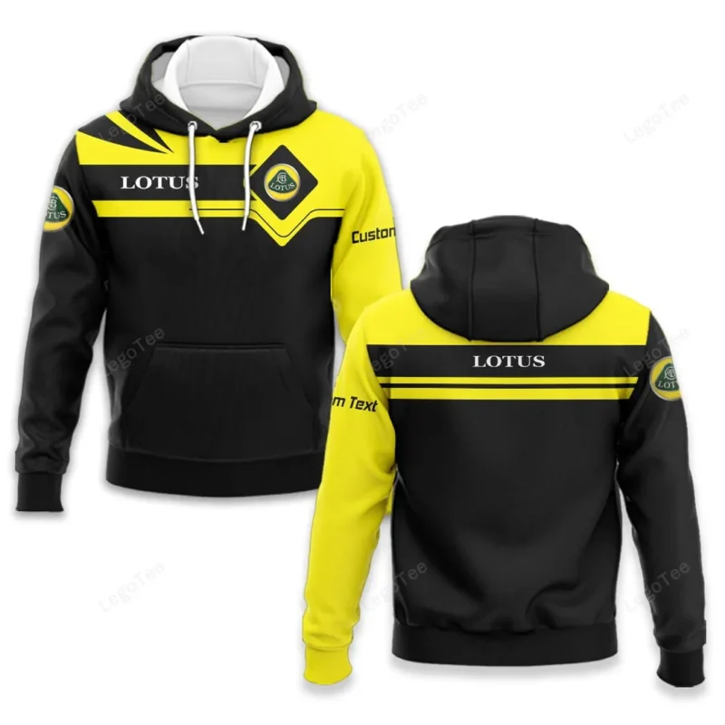 Classic Auto Hoodie, All Over Print Hoodie For Classic Auto Lovers CAR9803032545