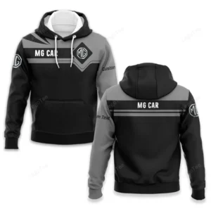 Power Car Hoodie, All Over Print Hoodie For Power Car Lovers CAR9803032550