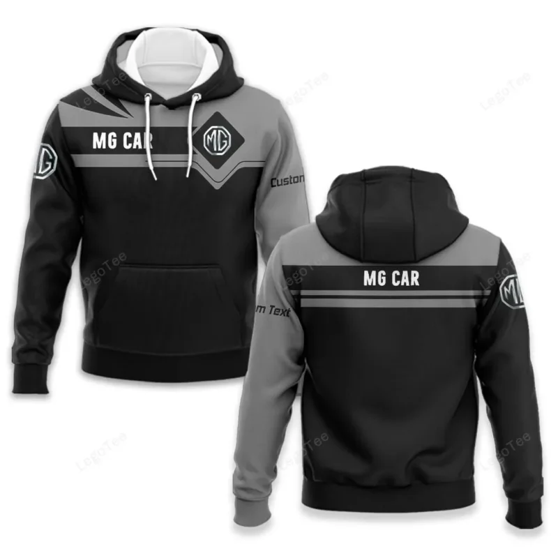 Power Car Hoodie, All Over Print Hoodie For Power Car Lovers CAR9803032550