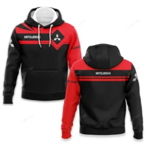 Car Hoodie, All Over Print Hoodie For Car Lovers CAR9803032553