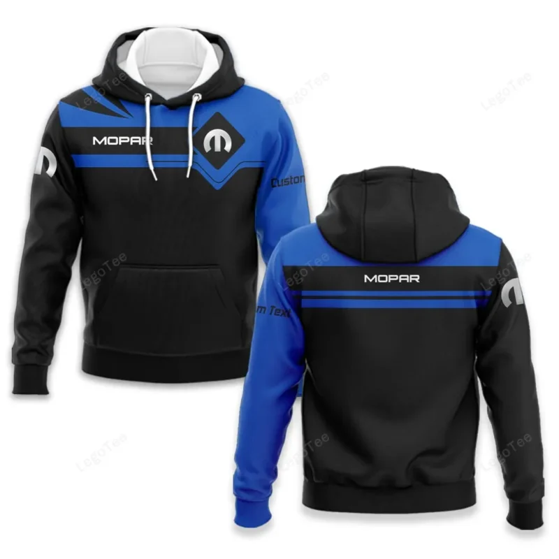 Car Hoodie, All Over Print Hoodie For Car Lovers CAR9803032554