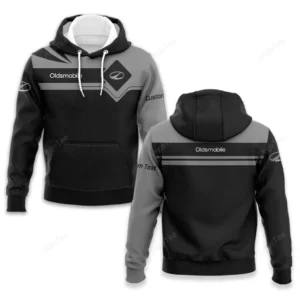 Automobile Hoodie, All Over Print Hoodie For Automobile Lovers CAR9803032556