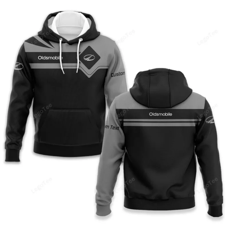 Automobile Hoodie, All Over Print Hoodie For Automobile Lovers CAR9803032556
