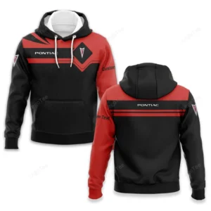 Auto Hoodie, All Over Print Hoodie For Auto Lovers CAR9803032560