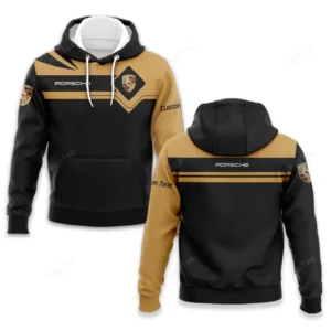 Sports Car Legend Hoodie, All Over Print Hoodie For Sports Car Legend Lovers CAR9803032561