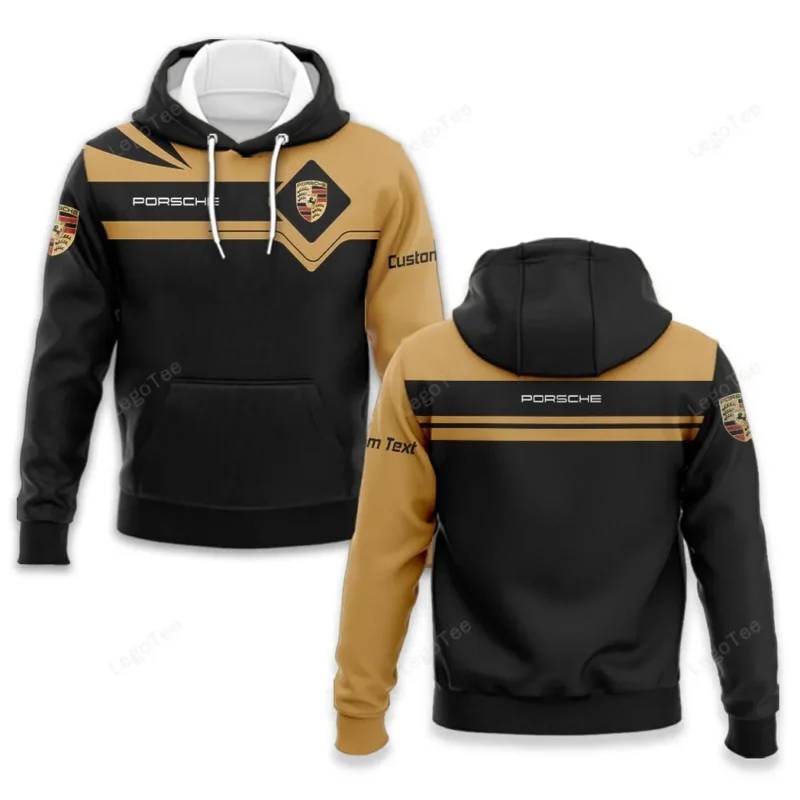 Sports Car Legend Hoodie, All Over Print Hoodie For Sports Car Legend Lovers CAR9803032561