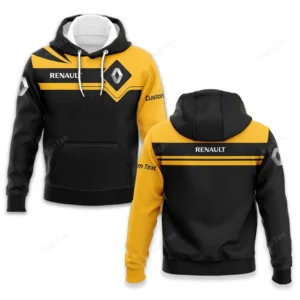 Auto Hoodie, All Over Print Hoodie For Auto Lovers CAR9803032563